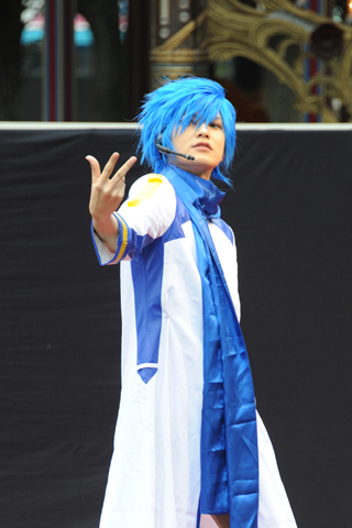 爱游戏体育app官网登录入口：英特尔1.17亿美元投资14家创企，颠覆性制造技术成重点