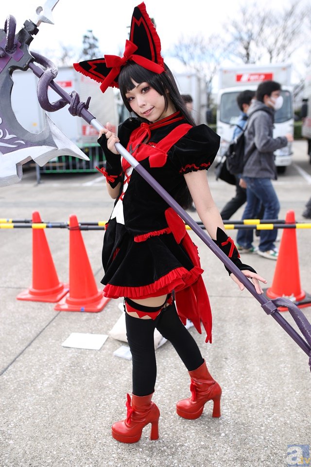 重拳出击,一个都不能少!|爱游戏(中国)