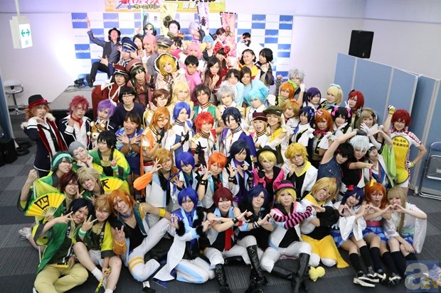 爱游戏体育app官网登录入口:沪指暴跌6.42%失4500点 两市近千股跌停(图4) 爱游戏(中国)