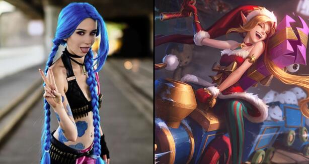 爱游戏体育app官网登录入口:沪指暴跌6.42%失4500点 两市近千股跌停(图2) 爱游戏(中国)