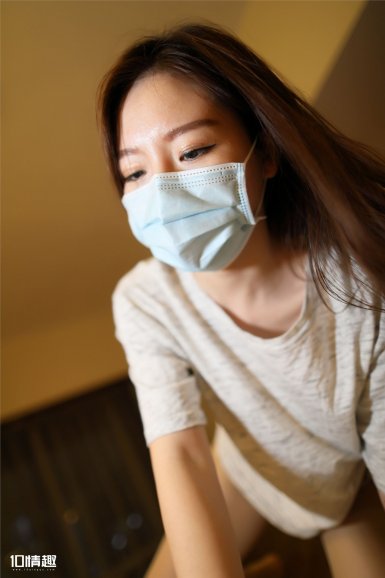 爱游戏体育app官网登录入口