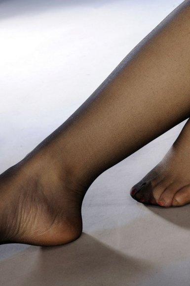 爱游戏体育app官网登录入口_西门子重申裁员出于企业经营战略调整