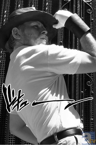 爱游戏体育app官网登录入口