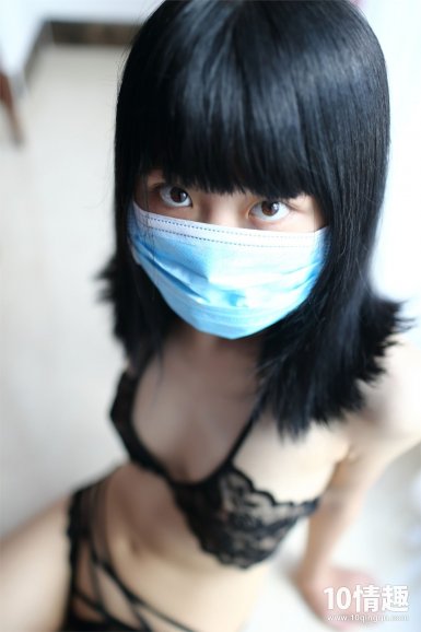 《全面战争:战锤》官网出现倒计时 或是新作待发_爱游戏(中国)