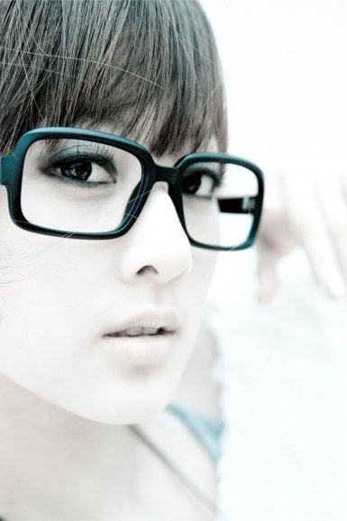 爱游戏体育app官网登录入口