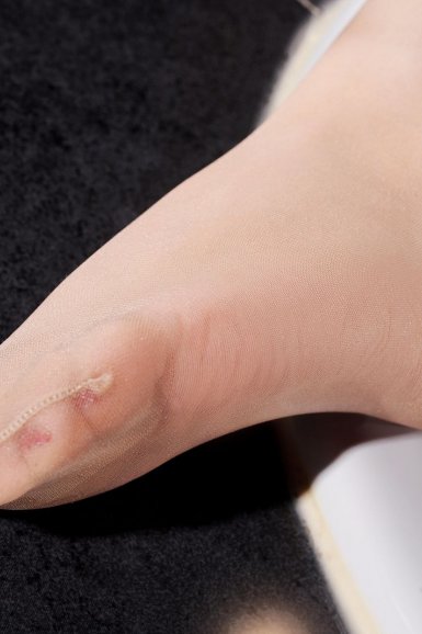 爱游戏体育app官网登录入口