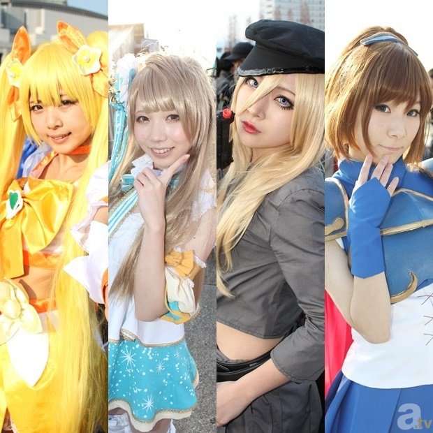 爱游戏体育app官网登录入口