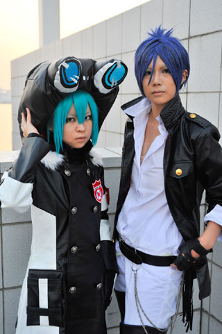 爱游戏体育app官网登录入口