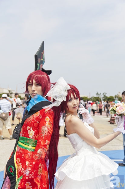 爱游戏体育app官网登录入口