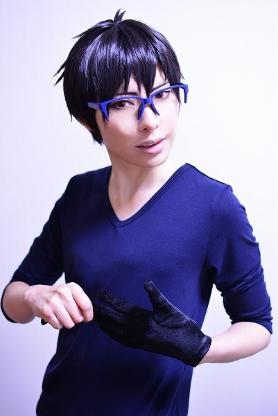 爱游戏体育app官网登录入口