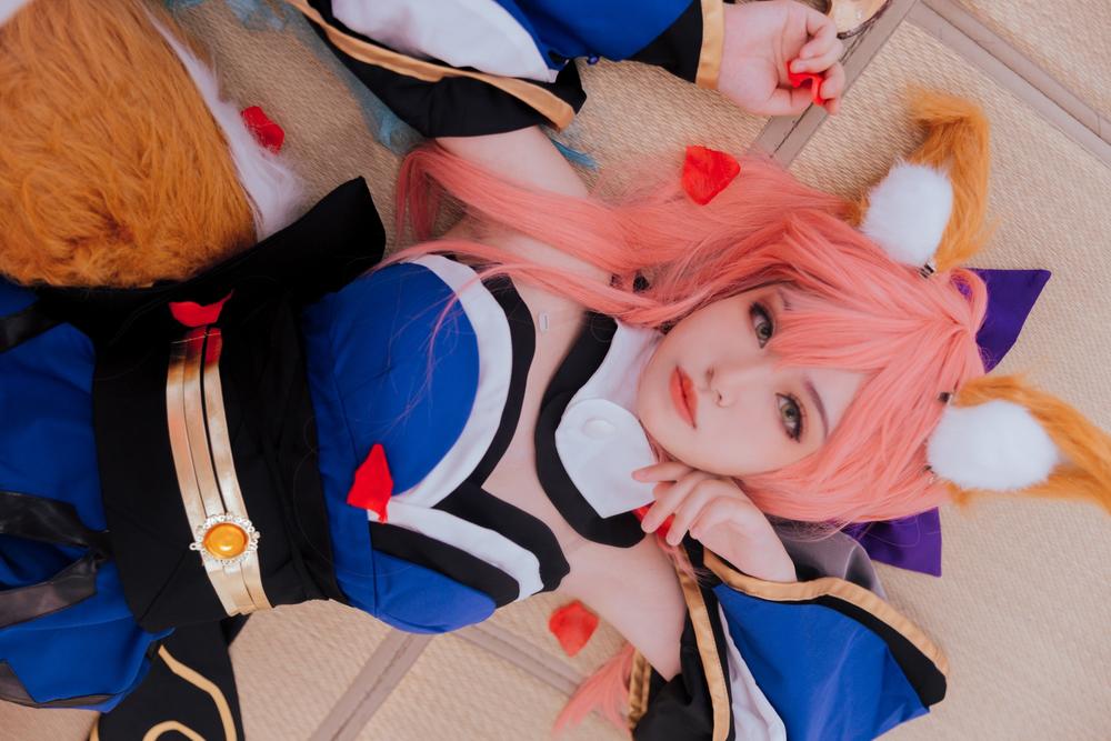 选房子首选区域,选区域有什么门道?|爱游戏体育app官网登录入口(图1) 爱游戏(中国)