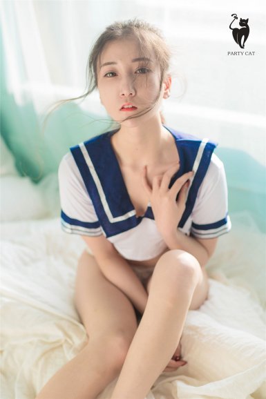 【爱游戏体育app官网登录入口】申花奇兵助球队逼平恒大 多线作战球队疲惫不堪 七冠王不堪重负(图1) 爱游戏(中国)