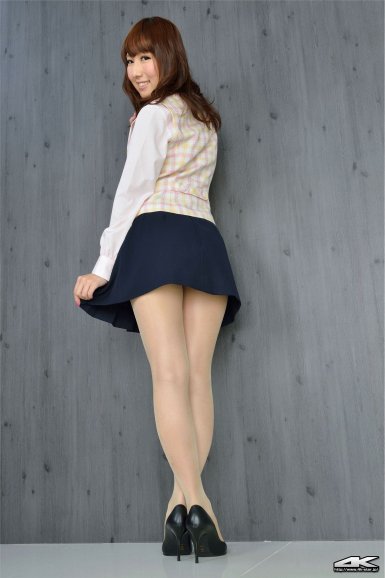 爱游戏体育app官网登录入口_马龙消防深入敬老院检查 整改隐患16处(图1) 爱游戏体育app官网登录入口