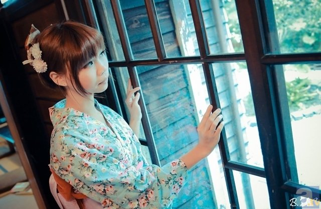 爱游戏体育app官网登录入口