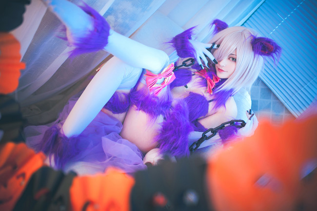 “爱游戏体育app官网登录入口”IDC发布2018年十大预测:高管将洗牌 跨界CxO最有前途(图3) 爱游戏(中国)