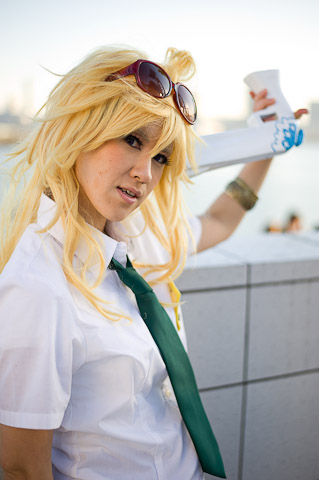 五大坏习惯可致癌症‘爱游戏体育app官网登录入口’(图4) 爱游戏体育app官网登录入口