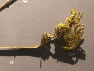 爱游戏体育app官网登录入口