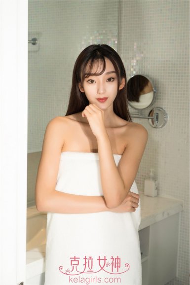 爱游戏体育app官网登录入口