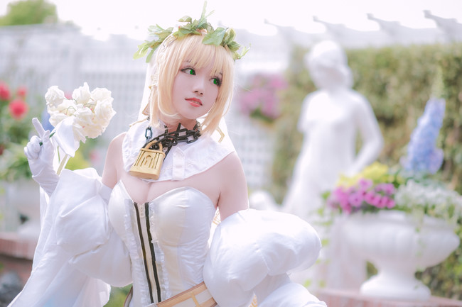 子安:钟情于藏书票曾协助马未都收藏13万张作者:未知2015-01-2909:20:11来源:第一财经日报 [对子安而-爱游戏体育app官网登录入口(图1) 爱游戏(中国)