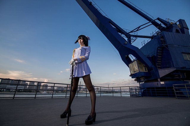 爱游戏(中国)_《何以笙箫默》阵容揭幕 钟汉良唐嫣互赠“情物”不惧传绯闻(图3) 爱游戏体育app官网登录入口