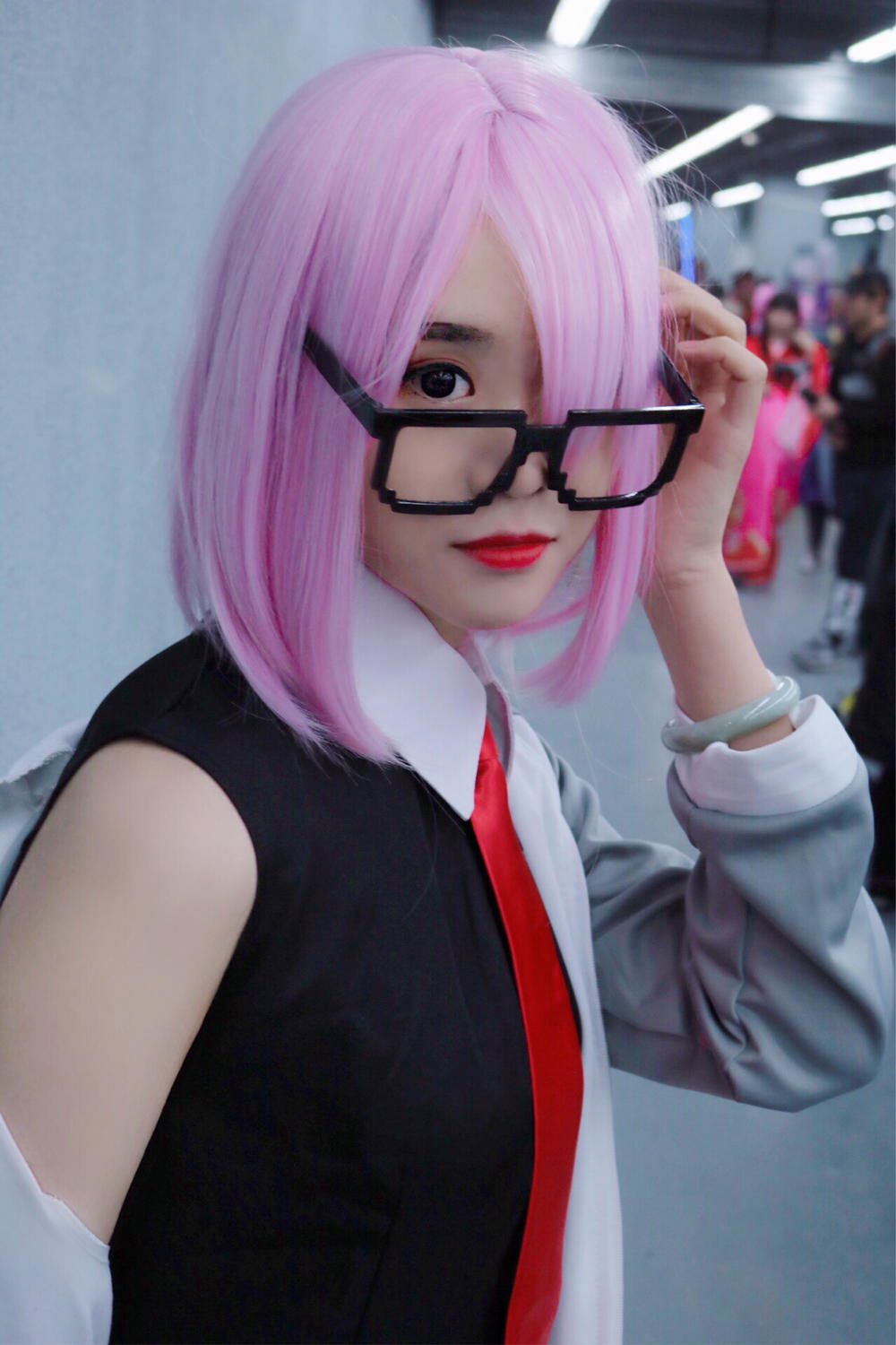 周元退伍回归作品确定 将出演SBS新剧回归荧幕_爱游戏(中国)(图3) 爱游戏(中国)