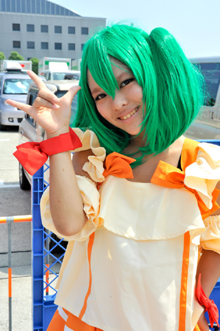 爱游戏体育app官网登录入口