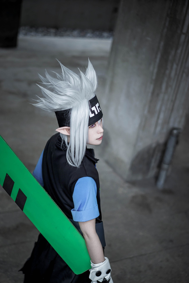 爱游戏(中国)-广西发现目前最大石铲祭祀遗存(图1) 爱游戏(中国)