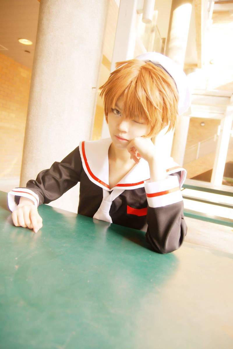 又一位国脚名宿在中超实现再就业!资历显赫曾斩获过联赛金靴【爱游戏体育app官网登录入口】(图2) 爱游戏体育app官网登录入口