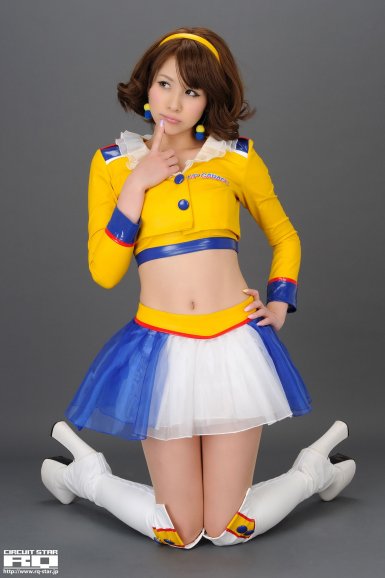 【爱游戏(中国)】周杰伦台北豪宅内景曝光 昆凌坐沙发360度俯瞰台北(图2) 爱游戏体育app官网登录入口