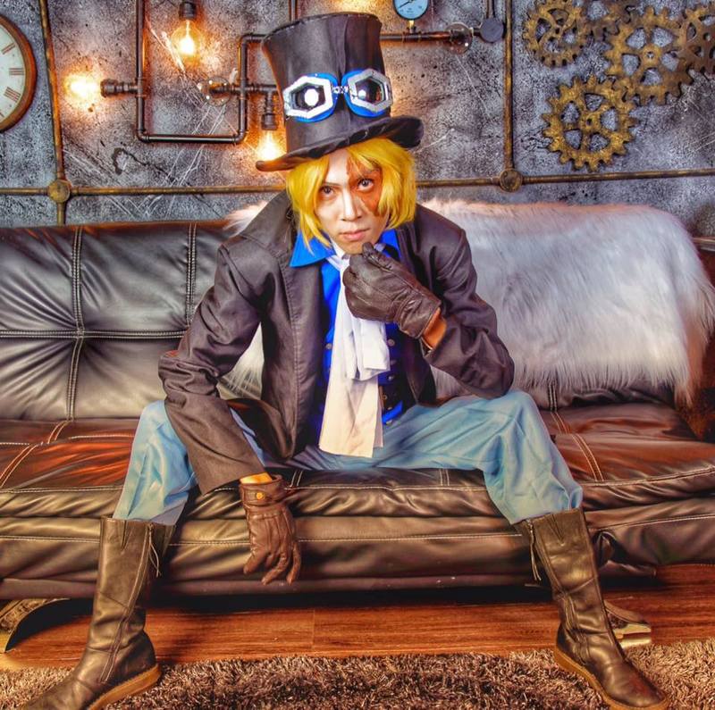 又一位国脚名宿在中超实现再就业!资历显赫曾斩获过联赛金靴【爱游戏体育app官网登录入口】(图3) 爱游戏体育app官网登录入口