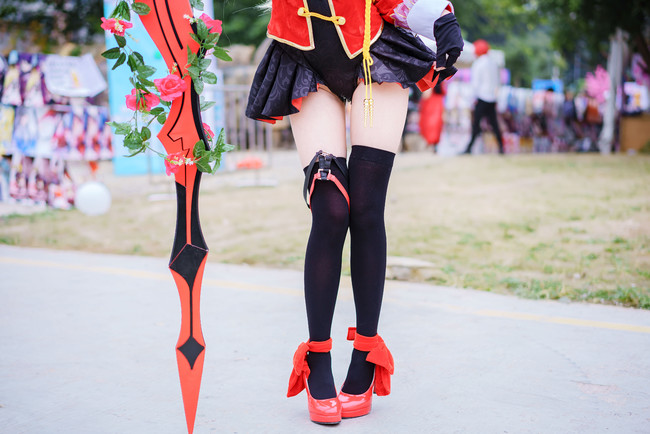 爱游戏体育app官网登录入口