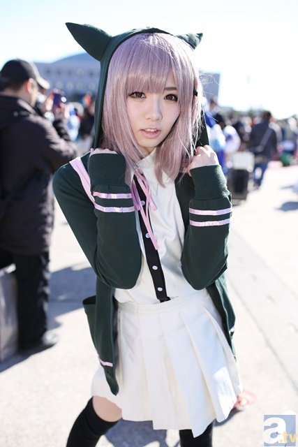 男团X1出道之后收入为0?出道初期结算要等到3个月之后|爱游戏体育app官网登录入口(图2) 爱游戏(中国)