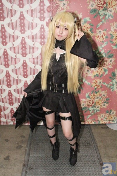 爱游戏体育app官网登录入口