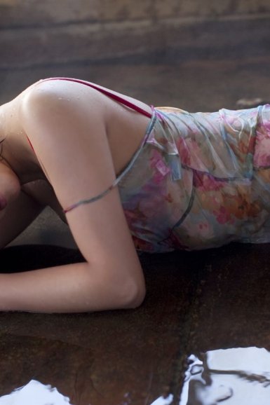 爱游戏体育app官网登录入口