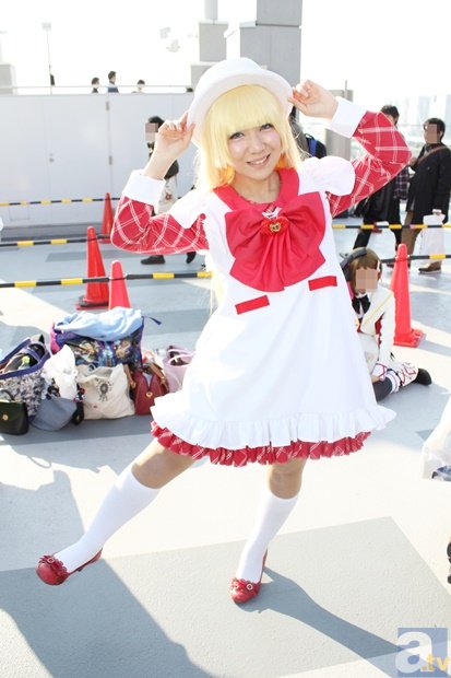 爱游戏体育app官网登录入口