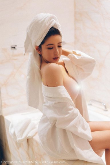 爱游戏(中国)_李云迪李兰迪傻傻分不清楚?李云迪:我知道自己是胖了(图2) 爱游戏体育app官网登录入口