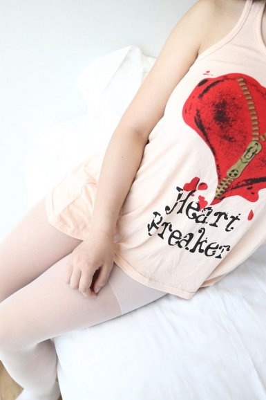 爱游戏体育app官网登录入口