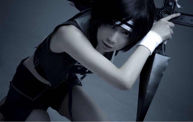 爱游戏体育app官网登录入口