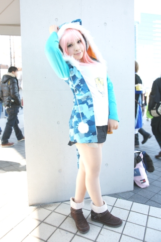 爱游戏体育app官网登录入口