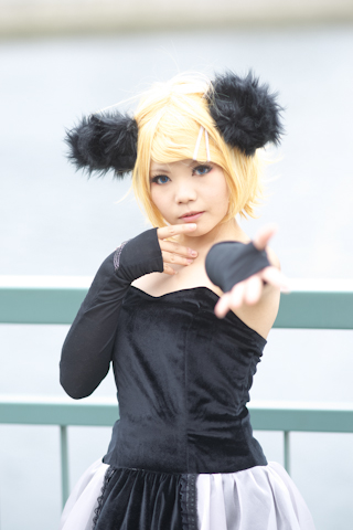 爱游戏体育app官网登录入口