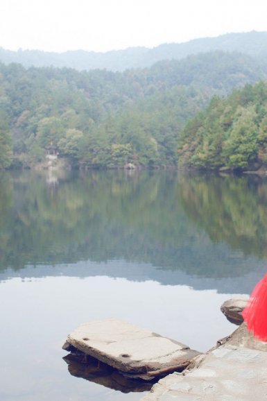 爱游戏体育app官网登录入口