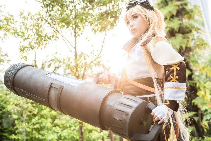 女性诊断滴虫性阴道炎的根据-爱游戏(中国)(图3) 爱游戏(中国)