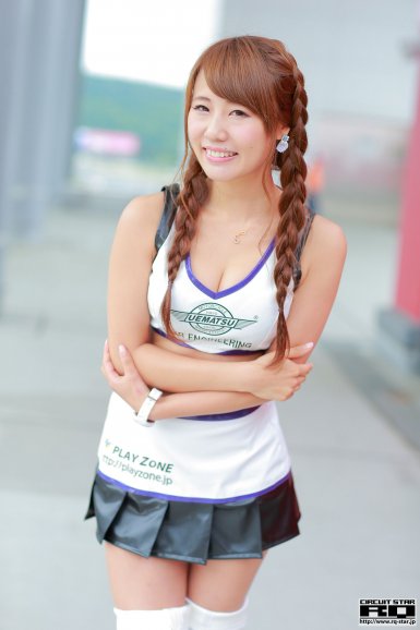 《绝地求生:大逃杀》将获得盗贼之海水面技术_爱游戏体育app官网登录入口(图1) 爱游戏(中国)