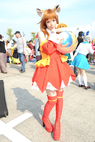 爱游戏体育app官网登录入口