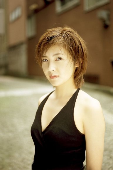 爱游戏体育app官网登录入口