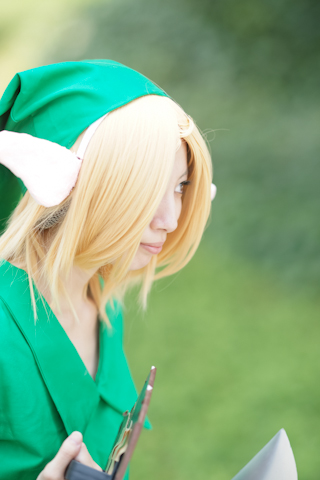 爱游戏(中国)|重压之下足协终于要做出最正确的决定!国足出线希望将因此大增(图3) 爱游戏体育app官网登录入口