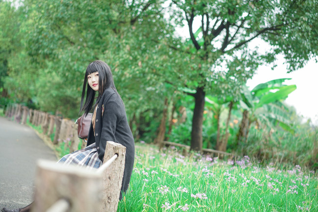 “爱游戏(中国)”晚婚晚育可防宫颈糜烂来袭 早期症状要注意(图1) 爱游戏体育app官网登录入口