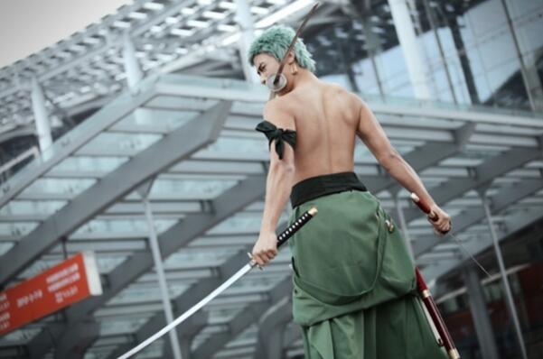 爱游戏体育app官网登录入口