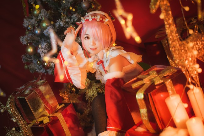 爱游戏体育app官网登录入口