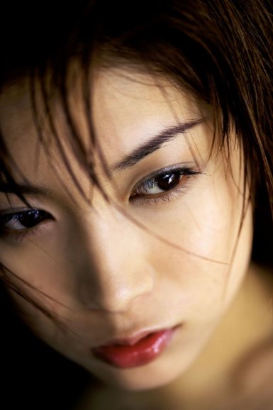 时政热点“村委会有法人资格”是法治的进步_时事政治_中公教育网:爱游戏体育app官网登录入口(图3) 爱游戏(中国)